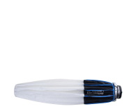 Amaran Lantern 65 - 1514650 - zdjęcie 3